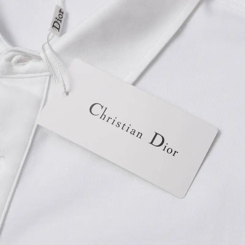 Dior S-2XL bhtxF505 (22)